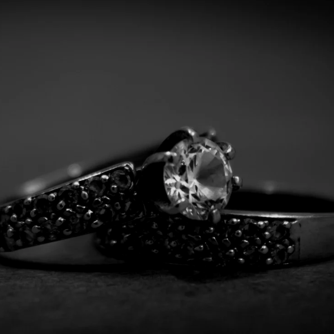 women-ring-1