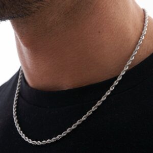 Men's Chain