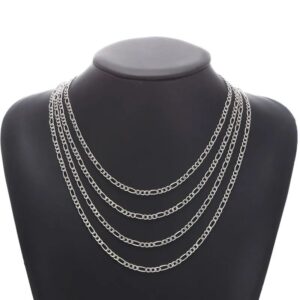 Women's Chain