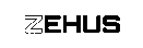 zehus.lk
