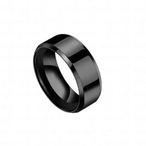 Black Ring
