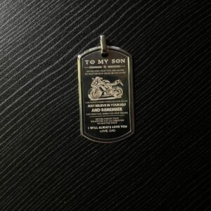 Men's Chains Designs